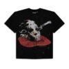 Hellstar Killer Mask New T-Shirt