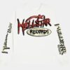 Hellstar Shirt New Long Sleeve