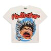 Hellstar Studios Screaming Kid T-Shirt